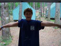 2009 Summer Camp 088.JPG